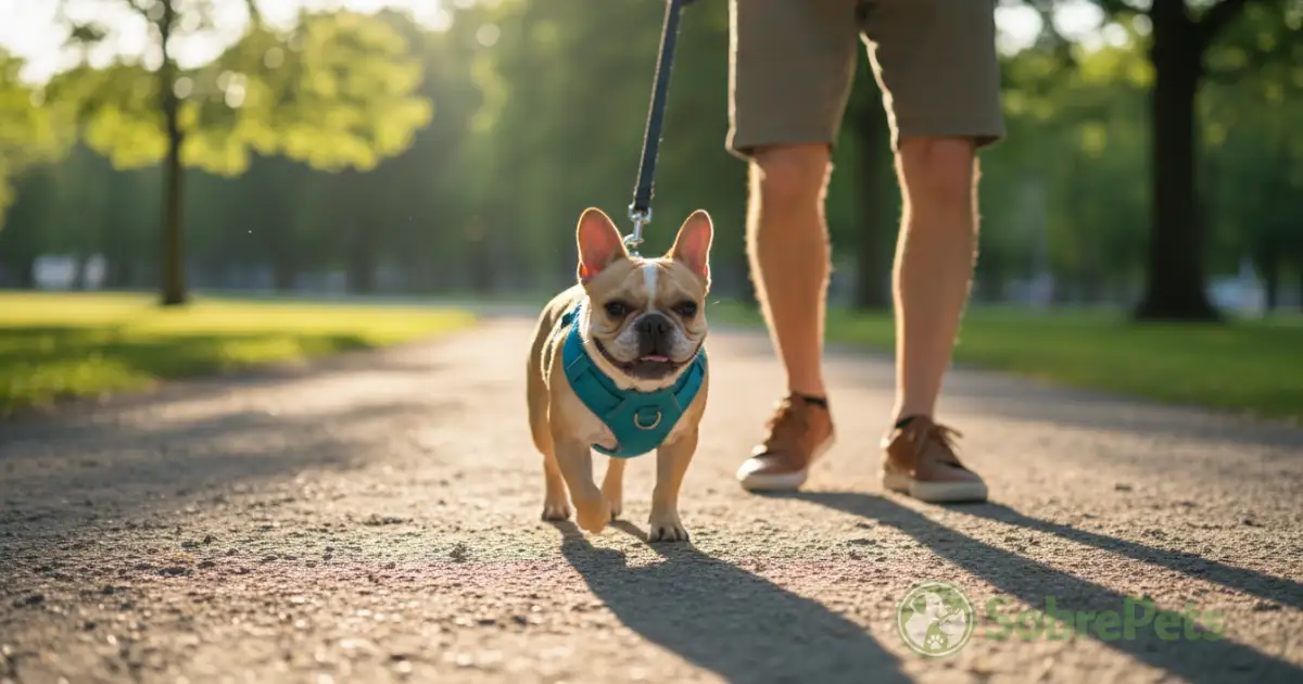 Tudo Sobre a Nova Legislação de Registro de Pets no Brasil