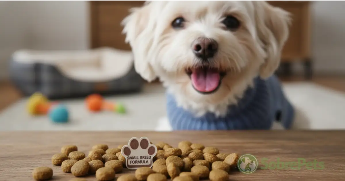A Melhor Dieta Para o Seu Velhinho