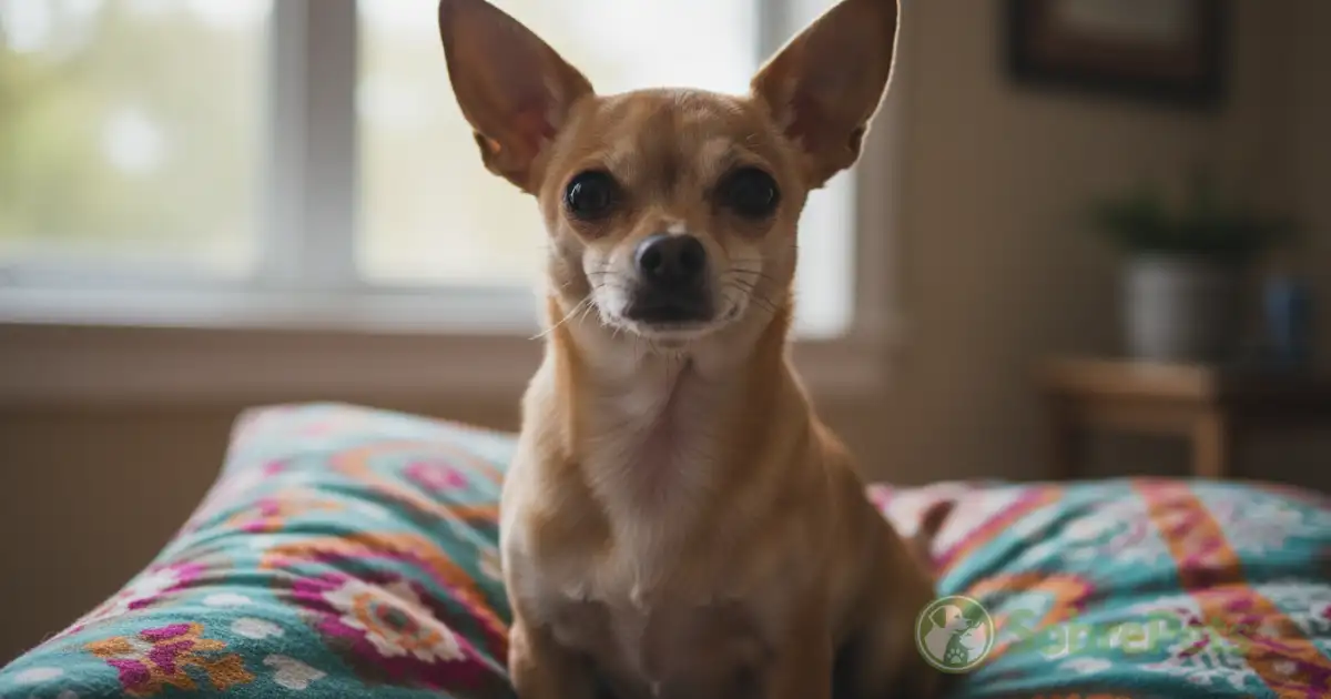 Pequenos no Tamanho, Gigantes no Coração: