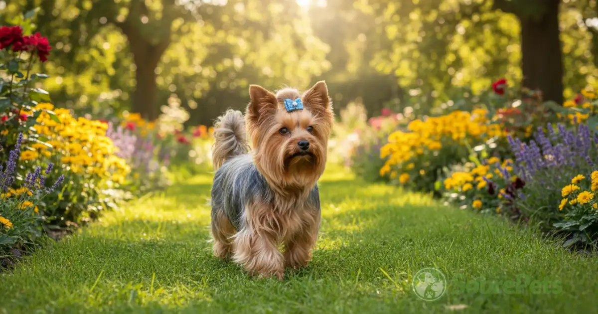 Pequenos no Tamanho, Gigantes no Coração: