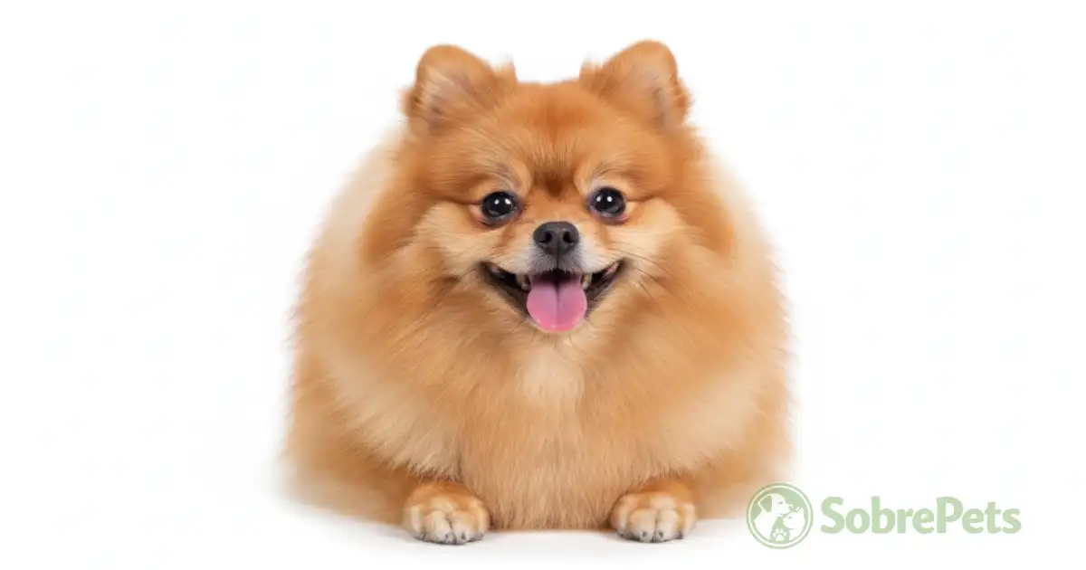 Pequenos no Tamanho, Gigantes no Coração: