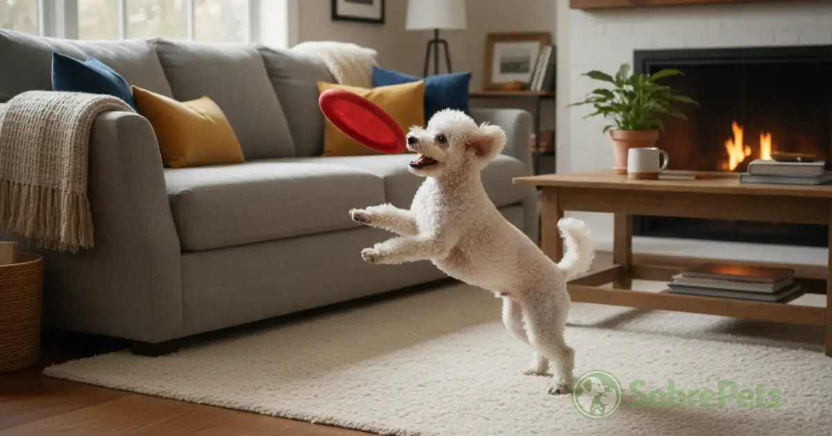 Pequenos no Tamanho, Gigantes no Coração: