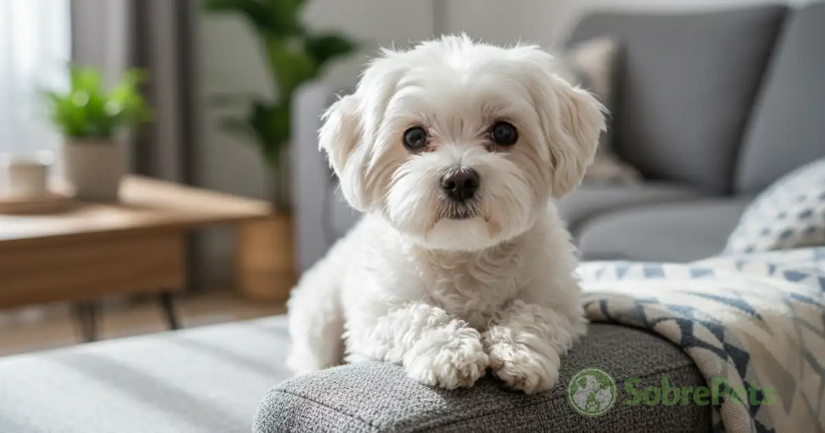 Pequenos no Tamanho, Gigantes no Coração: