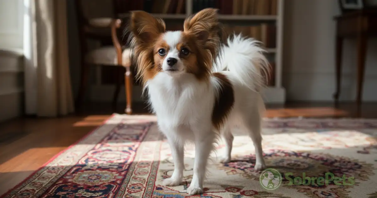 Pequenos no Tamanho, Gigantes no Coração: