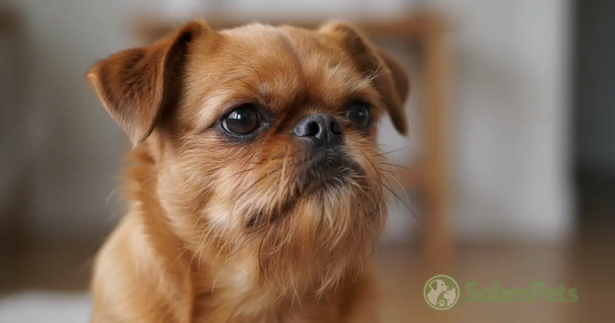 Pequenos no Tamanho, Gigantes no Coração: