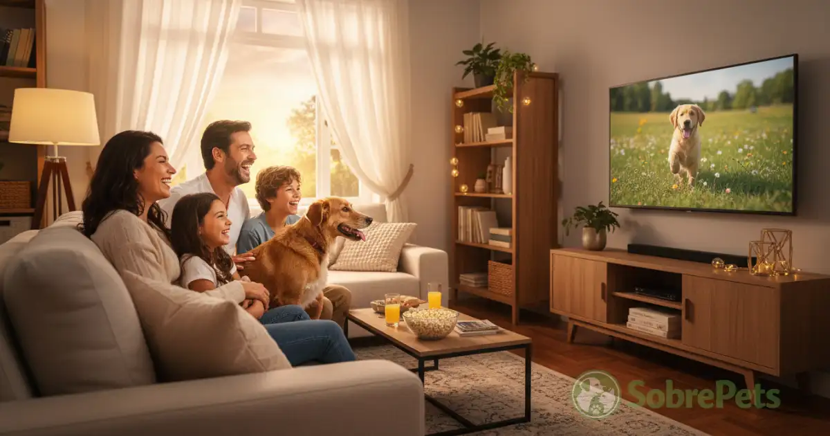 O Fenômeno 'Caramelo': 