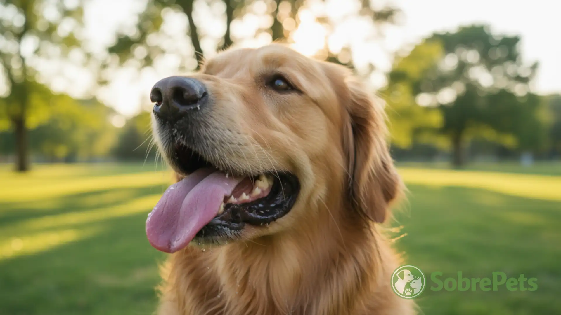 Inverno e Verão: Como os Pets Realmente Sentem a Temperatura e o que Você Precisa Saber