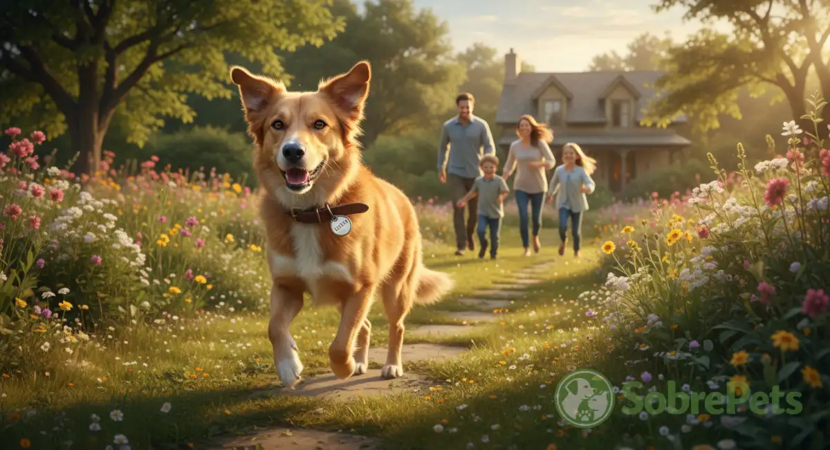 A Cicatriz do Descarte