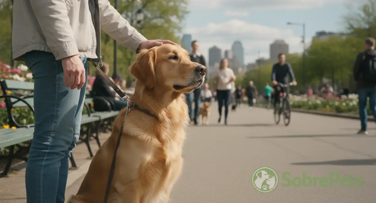O Código do Amor Incondicional