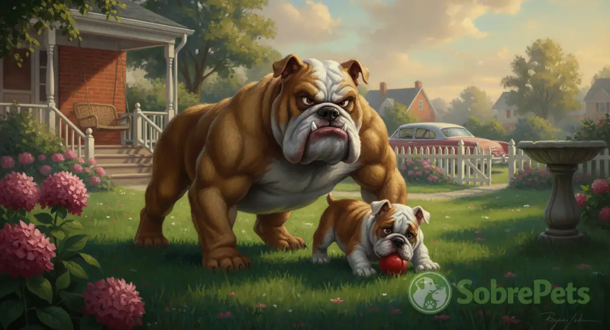 Gato, Rato e 7 Oscars: A Caótica e Genial História por Trás de Tom e Jerry que Você Nunca Ouviu