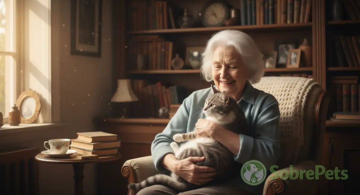 Como Escolher o Pet Perfeito Sem Comprometer sua Sanidade (e seu Bolso)