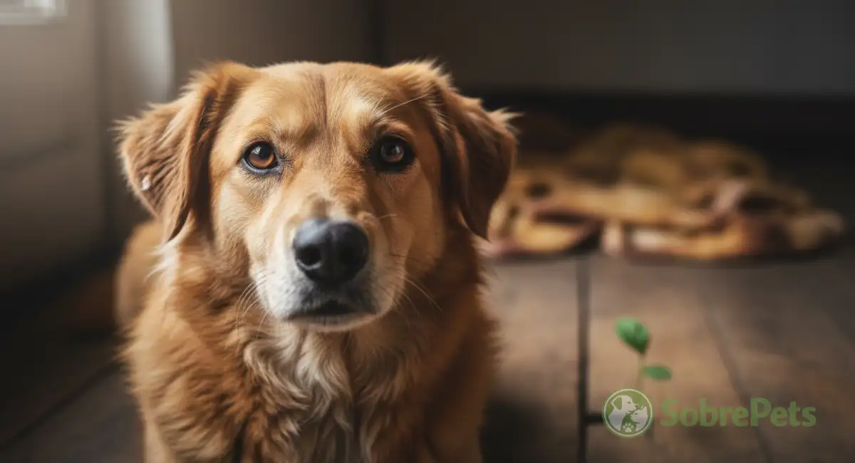 O Grito que Ninguém Ouve: A Psicologia Obscura por Trás da Crueldade Animal e o Rigor da Lei