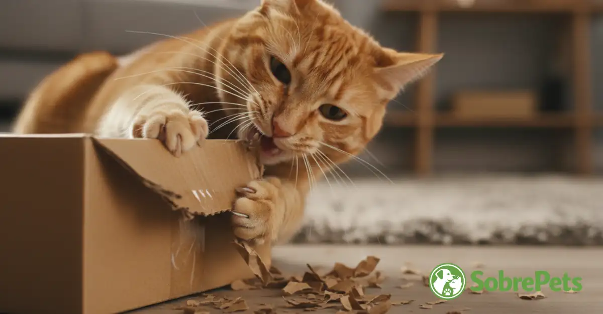 A Psicologia do Papelão