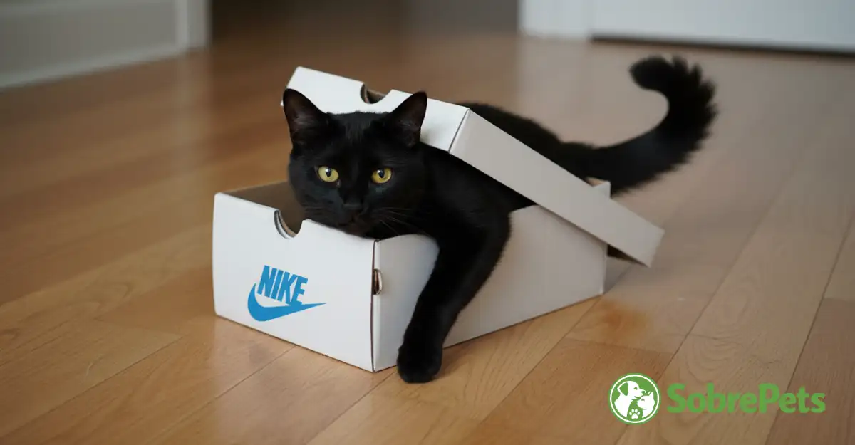 A Psicologia do Papelão