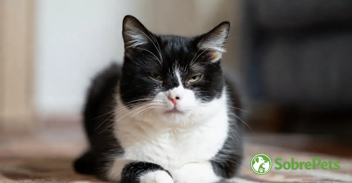 Seu Pet Te Ama ou Apenas Te Tolera? Descubra a Verdade com o Teste do Consentimento