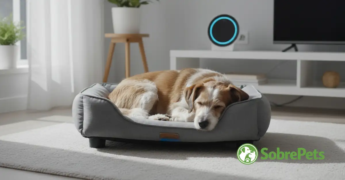 A Nova Fronteira da Saúde Mental Pet e as Estratégias de 2026 Contra a Ansiedade