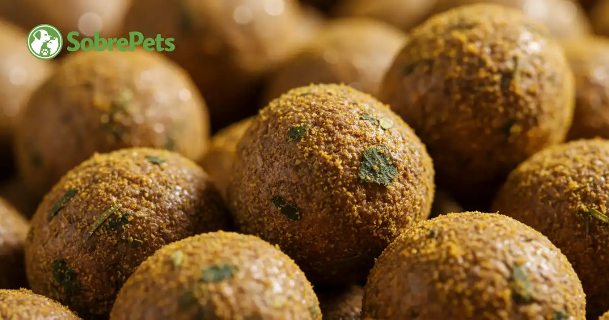 O Fim das Alergias e o Futuro Sustentável