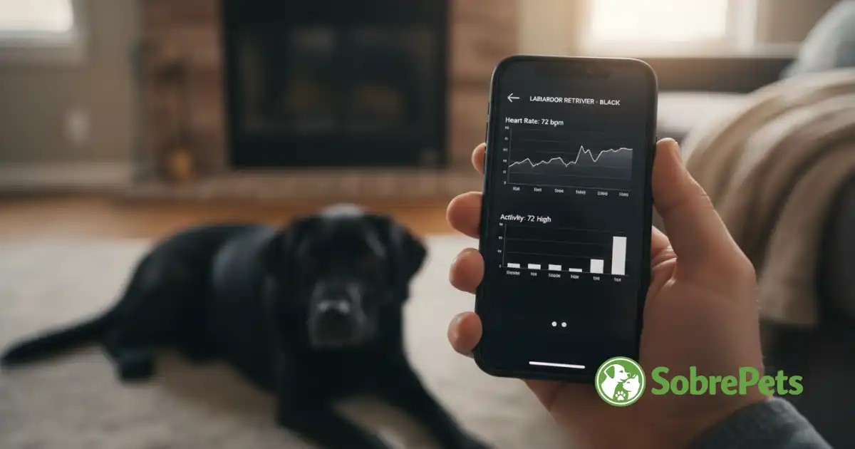 A Elite Tech no Pescoço