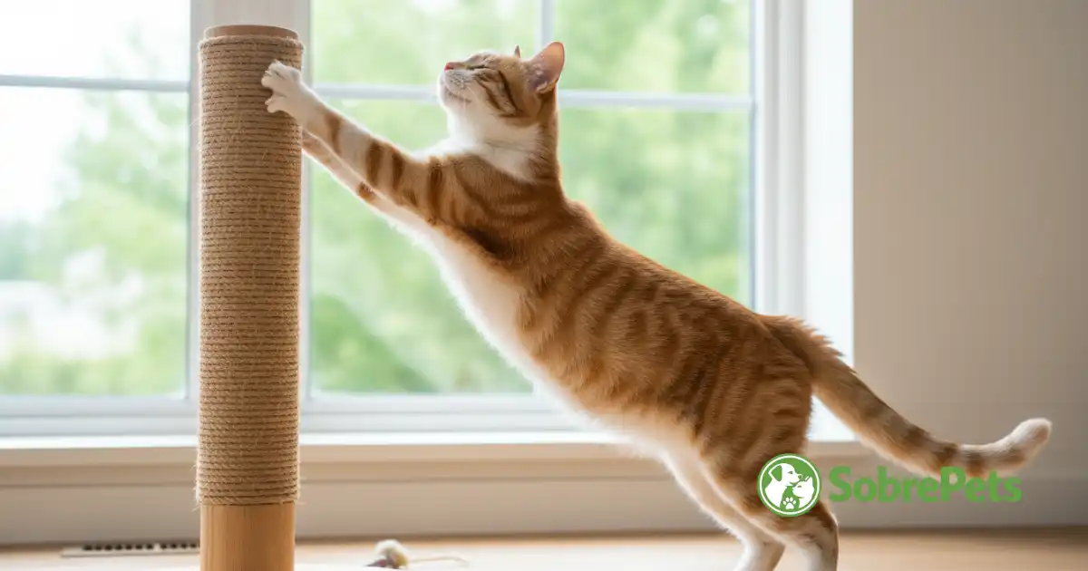 Seu Pet Fala (e Não é Latindo)